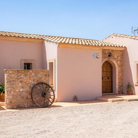 Villa Sa Xorca Santanyí Esterno foto
